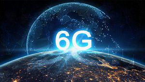 6G Innovation