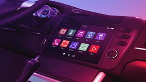 Automotive Optical Design Engineering | Keysight
