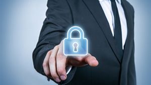 SSL/TLS Decryption and Encryption | Keysight