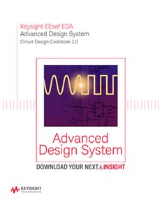 Free Download Digital Integrated Circuits A Design