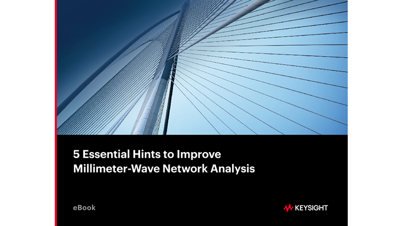 5 Essential Hints to Improve Millimeter-wave Network Analysis 