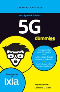 5G for Dummies