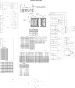 U8989a Pxi Functional Test System Keysight