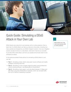 Ddos essays 03 picture