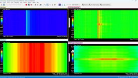 ミツページ Vector Signal Analysis (89600 VSA Software) | Keysight