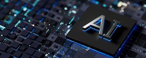AI Datacenter Core