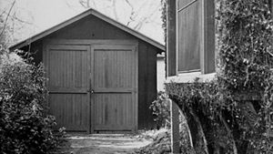 图片[11]-示波器 | 是德科技 (keysight.com) - 如意-如意