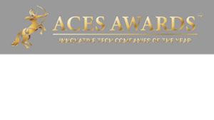 Awards Awards
