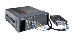 Keysight’s New High Performance 5G Base Station Test Solution Accelerates Design Validation of mmWave Small Cells