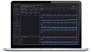 Keysight Unveils Advanced Analytics Software to Speed Semiconductor Design Validation without Sacrificing Reliability