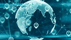 Understanding and Testing the 5G Ecosystem