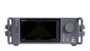 レザーフェイス オリジナルサウンドトラック 見本品PCCY-00096 シグナルアナライザ XA5 および XA6 のご紹介 | Keysight
