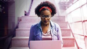 Optical Design Engineering University and Education Support | Keysight