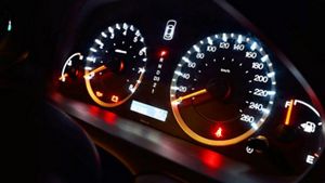 Optical Design Engineering Glossary | Keysight