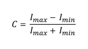 What Is Modulation Transfer Function? | Keysight