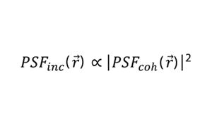 What Is Modulation Transfer Function? | Keysight
