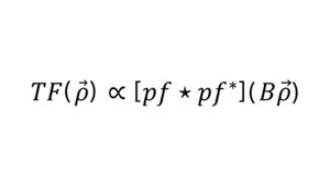 What Is Modulation Transfer Function? | Keysight