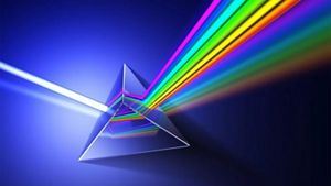 Optical Design Engineering University and Education Support | Keysight