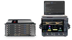 洋書 Design and Test for Multiple Gbps one-one-18.png