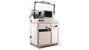  Double-pulse test solution