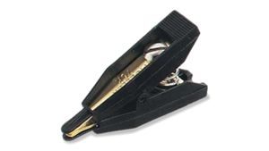 11062A Kelvin Clip Set