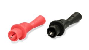 U1162A Alligator Clips