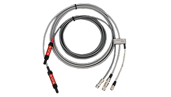 技術支援 N1425a Low Noise Test Leads For N1413 With B2980 Series 1 5m Keysight 技術支援 N1425a Low Noise Test Leads For N1413 With B2980 Series 1 5m Keysight