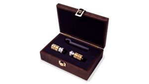85130E Test Port Adapter Set, 2.4 mm to 7 mm