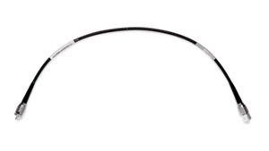 85131C Semi-Rigid Cable, 3.5 mm (Test Port) to 3.5 mm