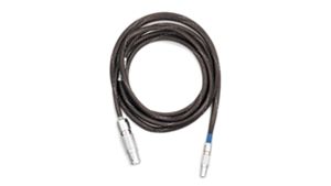 85553A CalPod Drive Cable, 40 GHz, 2 Meter