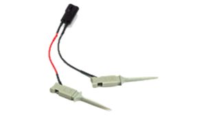 10072A Surface Mount Clip Kit