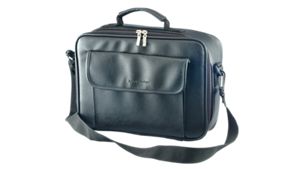 U1590A Carrying Case - Soft
