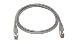 11730A Power Sensor / SNS Noise Source Cable (1.5m / 5 feet)
