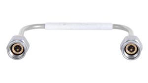 11716D Attenuator Interconnect Kit, 2.92 mm