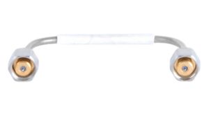 11716F Attenuator Interconnect Kit, 2.4 mm