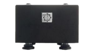 Millimeter-Wave Signal Analyzer Frequency Extension Module, 750 to 1100 GHz