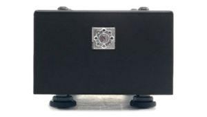 Millimeter-Wave Signal Analyzer Frequency Extension Module, 140 to 220 GHz