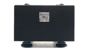 Millimeter-Wave Signal Analyzer Frequency Extension Module, 110 to 170 GHz