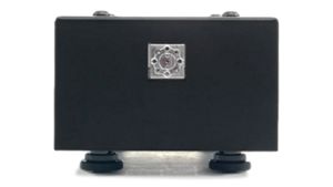 ミリ波シグナル・アナライザ用周波数拡張モジュール、50～75 GHz