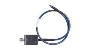 Product Details | Keysight