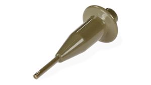 10229A Hook Tip Adapter