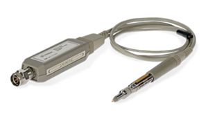 Hw53825 clearance