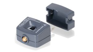 CX1203A Coaxial Termination