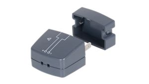 CX1205A Test Lead Adapter