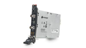 Digital Multimeters | Keysight