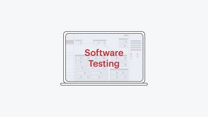 How to Scale Software Test Automation