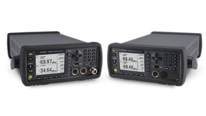 EPM Series Power Meters