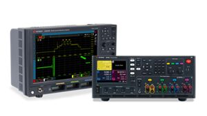 How to Measure Medical Device Power Consumption | Keysight