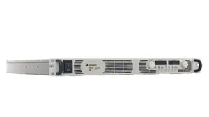 How to Validate Telecom Equipment Across DC Voltage Ranges | Keysight