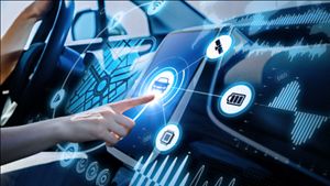 Testing Future Automotive Mobility Innovations